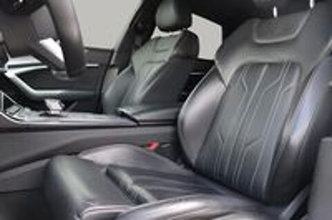 A7 Sportback 50 TFSIe Quattro S Line SOH 99% 2022 occasion 33600 Pessac