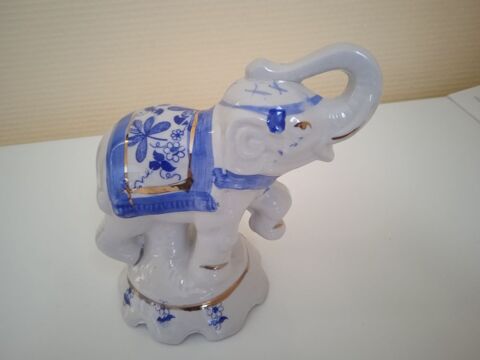 Elphant 15 Lourdes (65)