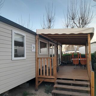  Autres  vendre 36 m