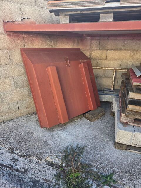 Pi&egrave;ces et &eacute;quipements Voiture Pi&egrave;ces et &eacute;quipements Voiture  occasion Vendargues 34740