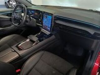 Austral E-Tech hybrid 200 Iconic 2023 occasion 95350 Saint-Brice-sous-For&ecirc;t