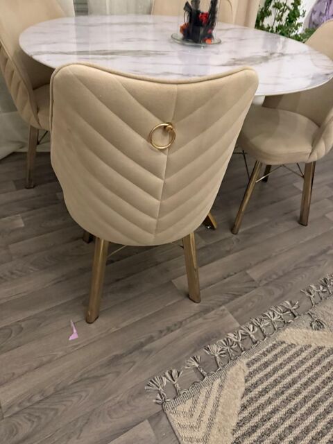 Salle  manger 500 chirolles (38)