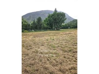  Terrain  vendre 1200 m