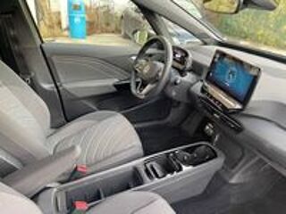 ID.3 204 ch Pro Performance Style 2023 occasion 78610 Saint-L&eacute;ger-en-Yvelines