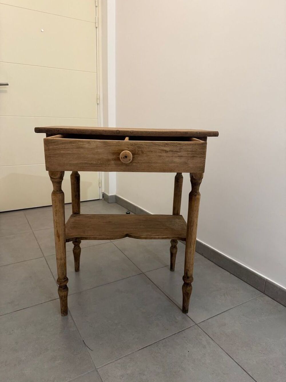 Meuble d'appoint Meubles