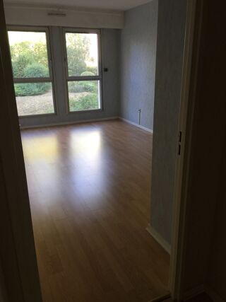  Appartement � louer 2 pi�ces 50 m�