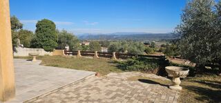  Villa à vendre 6 pièces 133 m²