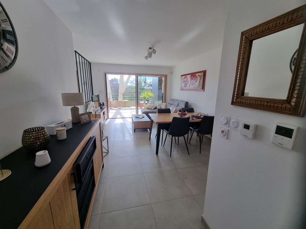  vendre  Appartement Divonne-les-Bains (01220)