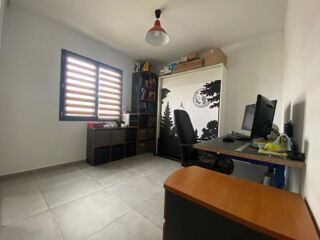 Maison à vendre 4 pièces 106 m²