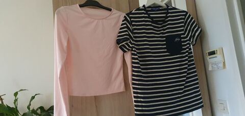 Je suis Audrey Invalide je mes vtements adultes 12 Dax (40)