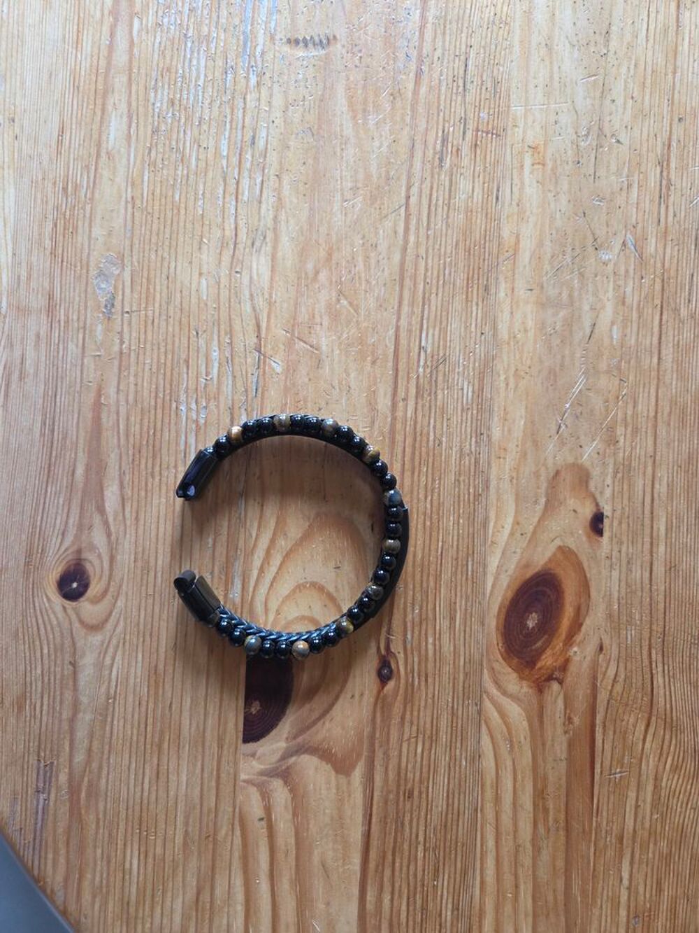 Bracelet Bijoux et montres