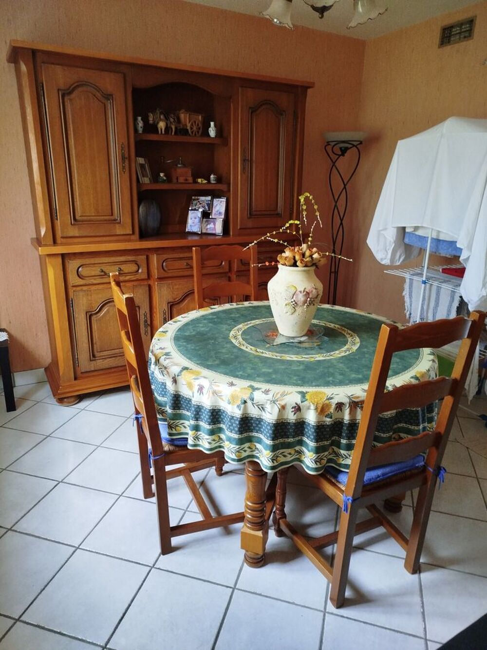 salle a manger Meubles
