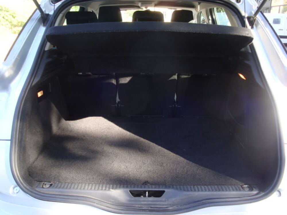 C4 Picasso e-HDi 115 Intensive 2013 occasion 69580 Sathonay-Camp