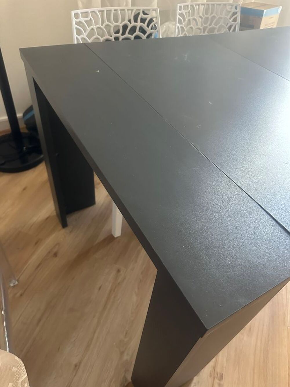 Table haute Meubles