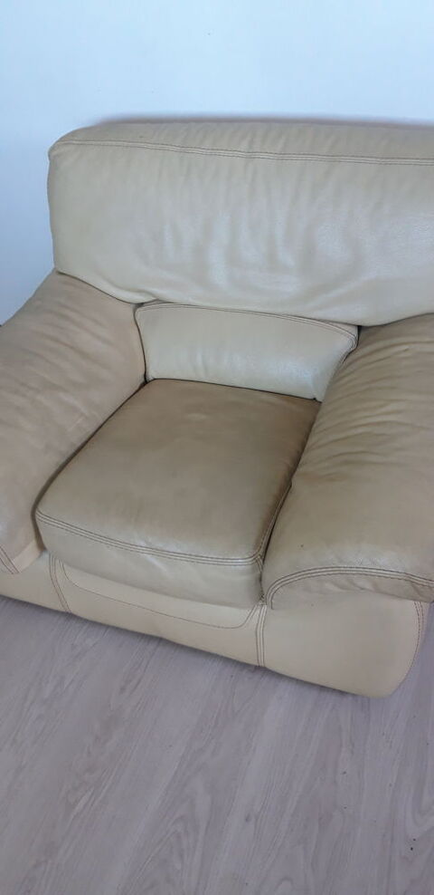 Ensemble 3pices salon 110 Esbly (77)