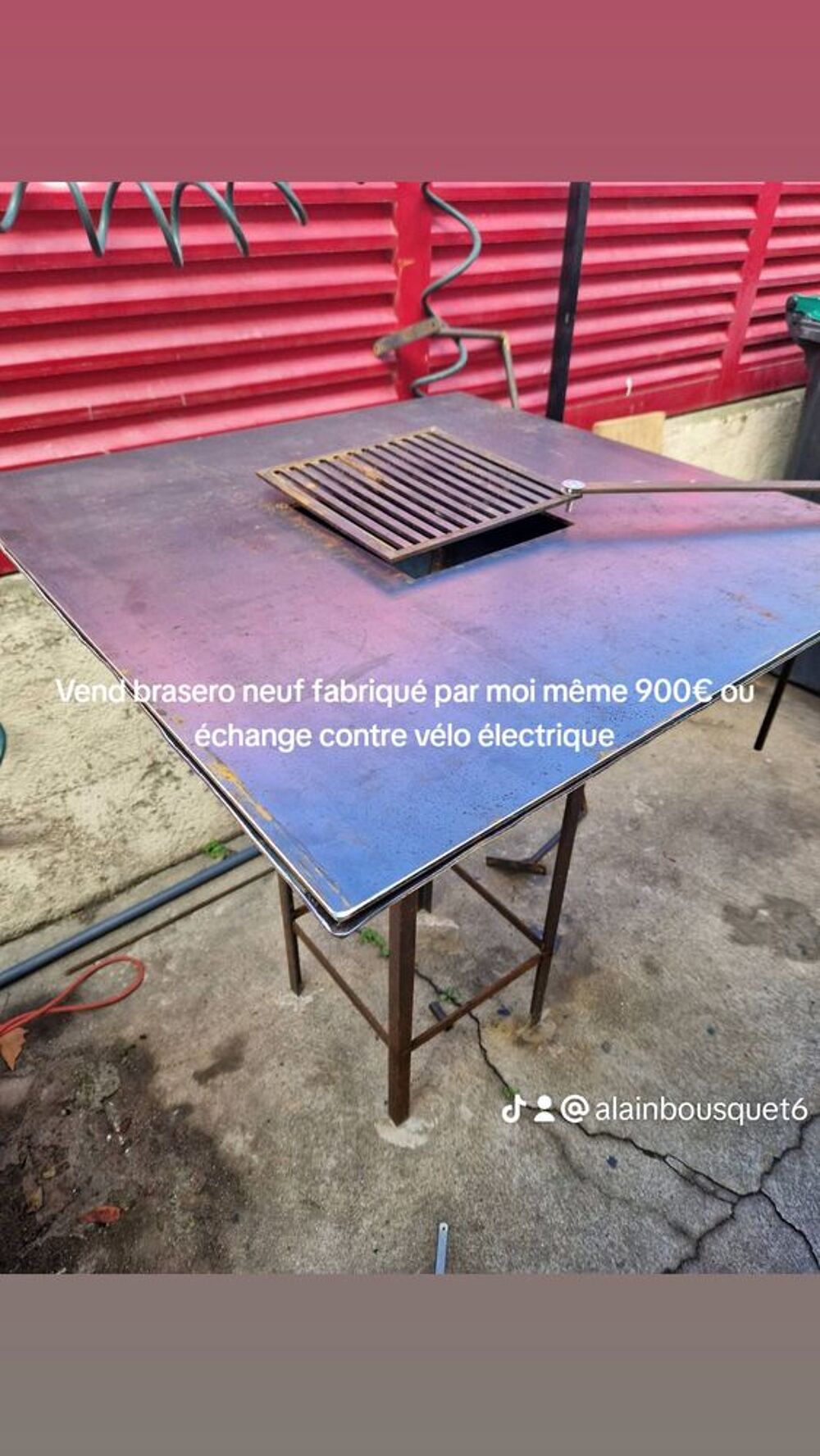 Vent bras&eacute;ro 800x800 Electroménager