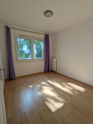 Appartement  vendre 3 pices 70 m