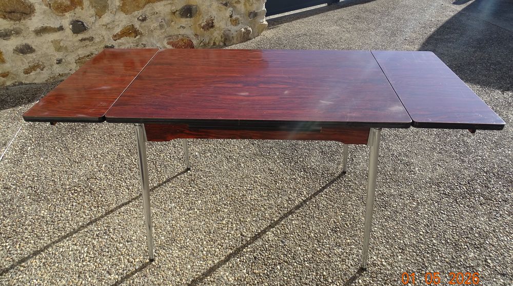Table de cuisine Meubles