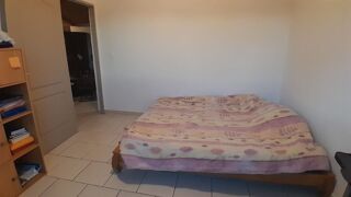  Maison � vendre 4 pi�ces 60 m�