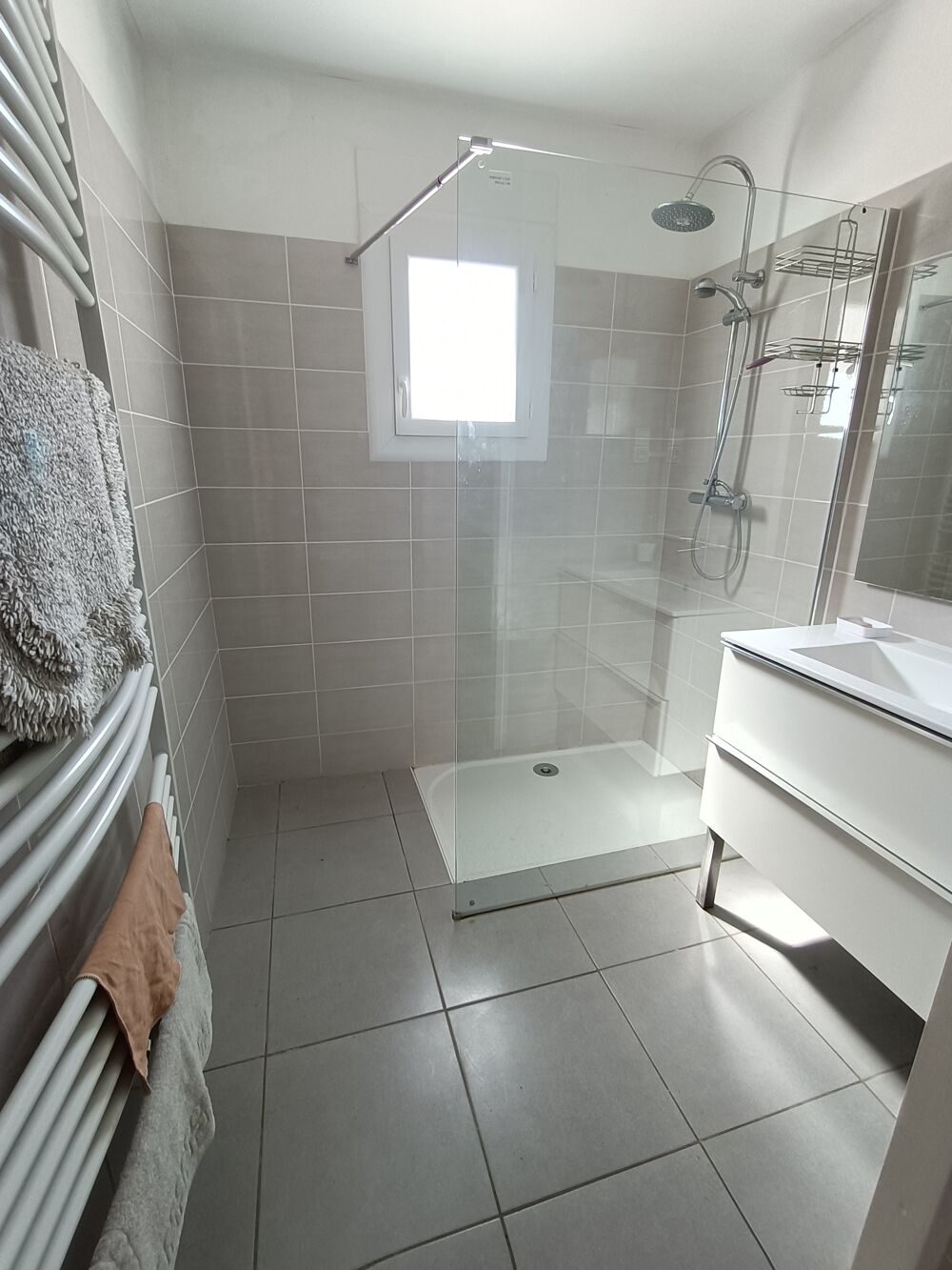   Villa avec piscine  Languedoc-Roussillon, Coursan (11110)