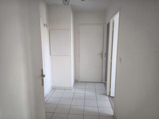  Appartement � louer 3 pi�ces 55 m�