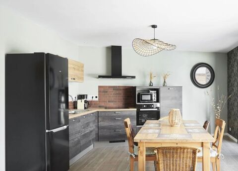 �lectrom�nager cuisine 1 Hy�res (83)