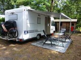  2003 occasion 64122 Urrugne