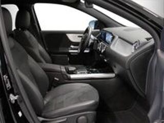 Classe GLA GLA 200 7G-DCT AMG Line 2022 occasion 69007 Lyon