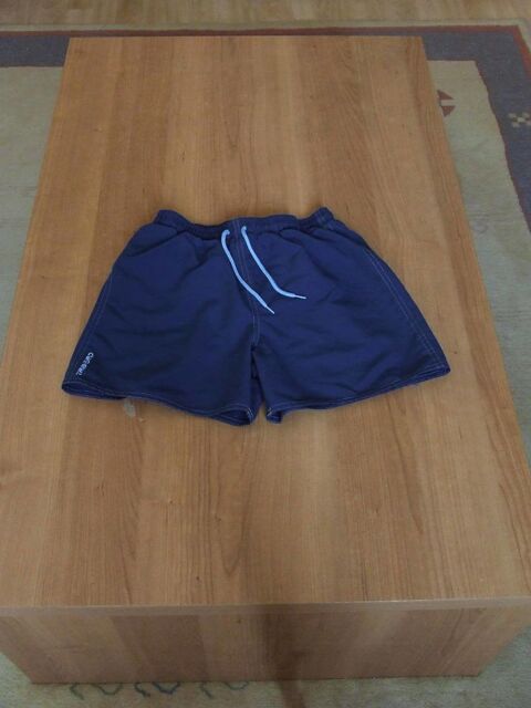 Short de bain, DECATHLON, 12 ans (146 158 cm) NEUF 3 Bagnolet (93)