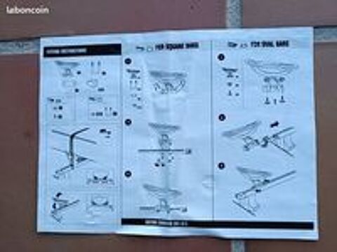   occasion 83550 Vidauban