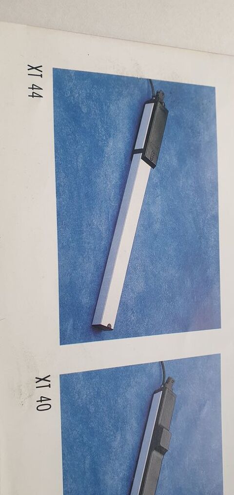 recherche 0 Freneuse (78)