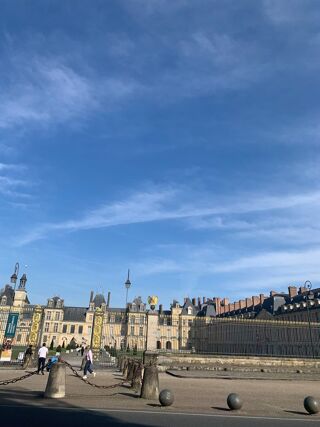  Parking / Garage � louer 10 m�