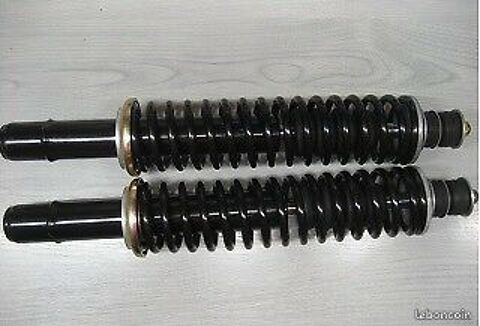 Pi&egrave;ces et &eacute;quipements Moto - Scooter - Quad Pi&egrave;ces et &eacute;quipements Moto - Scooter - Quad  occasion Saint-Geni&egrave;s-de-Comolas 30150