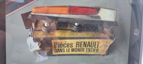 Pi&egrave;ces et &eacute;quipements Voiture Pi&egrave;ces et &eacute;quipements Voiture  occasion Matha 17160
