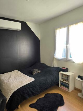  Maison � vendre 5 pi�ces 112 m�