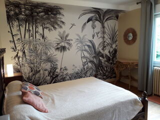  Maison � vendre 7 pi�ces 150 m�