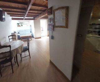  Maison à vendre 10 pièces 245 m² Lachapelle-graillouse