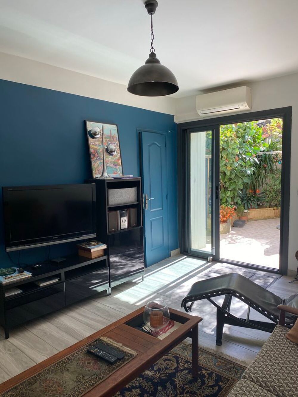 Vente Maison Maison Mourillon Toulon