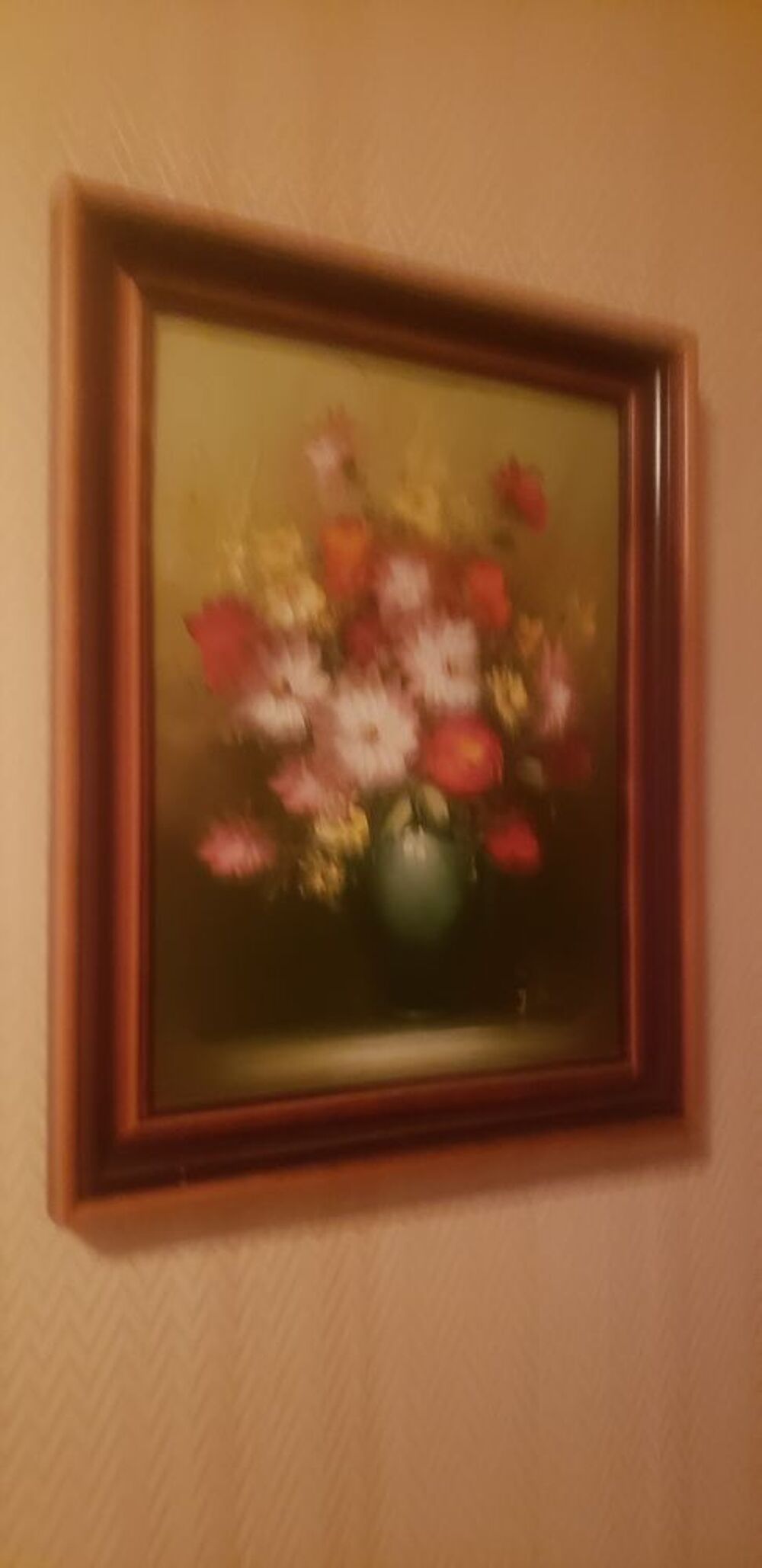 Miroirs Luminaires, bibelots, tableaux, vaisselles Meubles