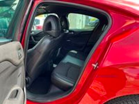DS4 HDi 110 FAP So Chic 2011 occasion 42700 Firminy