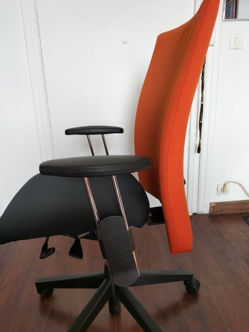fauteuil de bureau Meubles