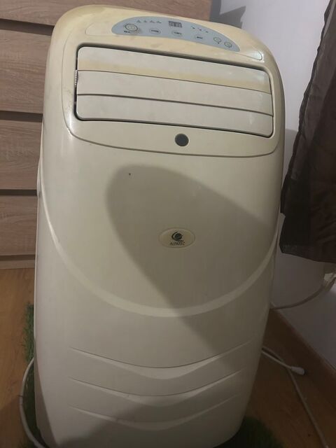 Climatiseur 50 Carpentras (84)