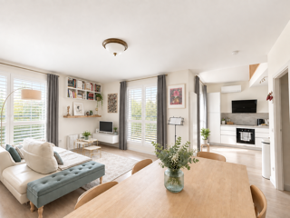  Duplex/triplex à vendre 3 pièces 108 m² Niederhausbergen