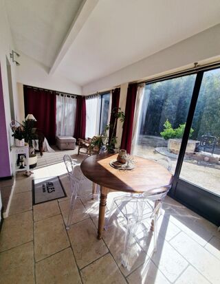  Maison � vendre 5 pi�ces 110 m�