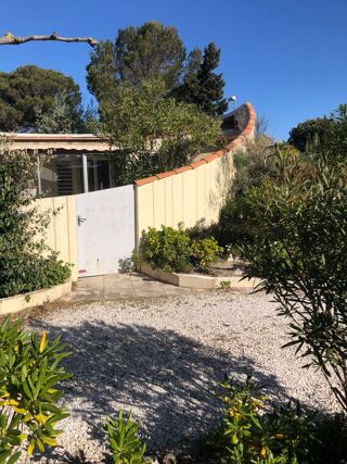 Location  Maison - Villa 