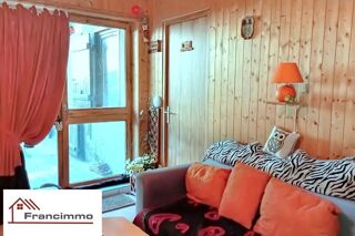  Appartement � vendre 5 pi�ces 55 m�