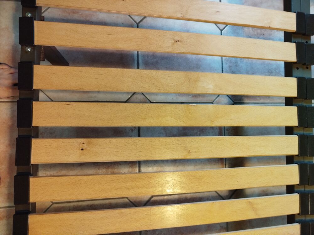 Sommier 140 x 190 Meubles
