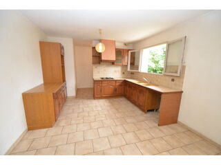  Maison � vendre 5 pi�ces 94 m�