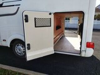  2014 occasion 79180 CHAURAY