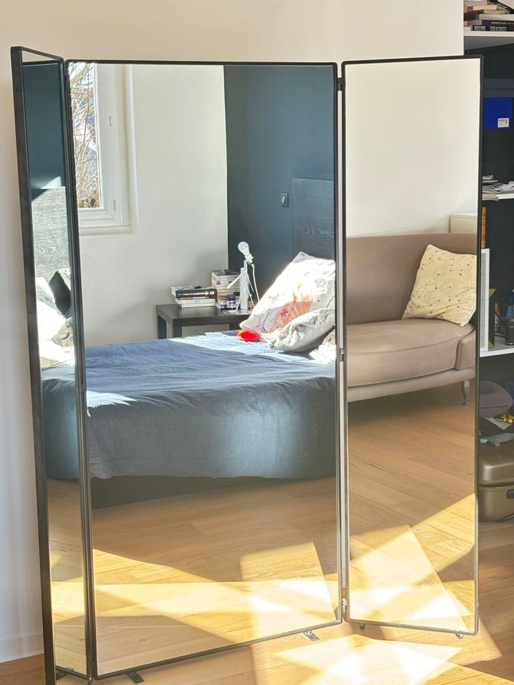 Armoire AMPM Meubles
